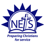 NETS logo