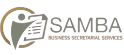 SAMBA Logo